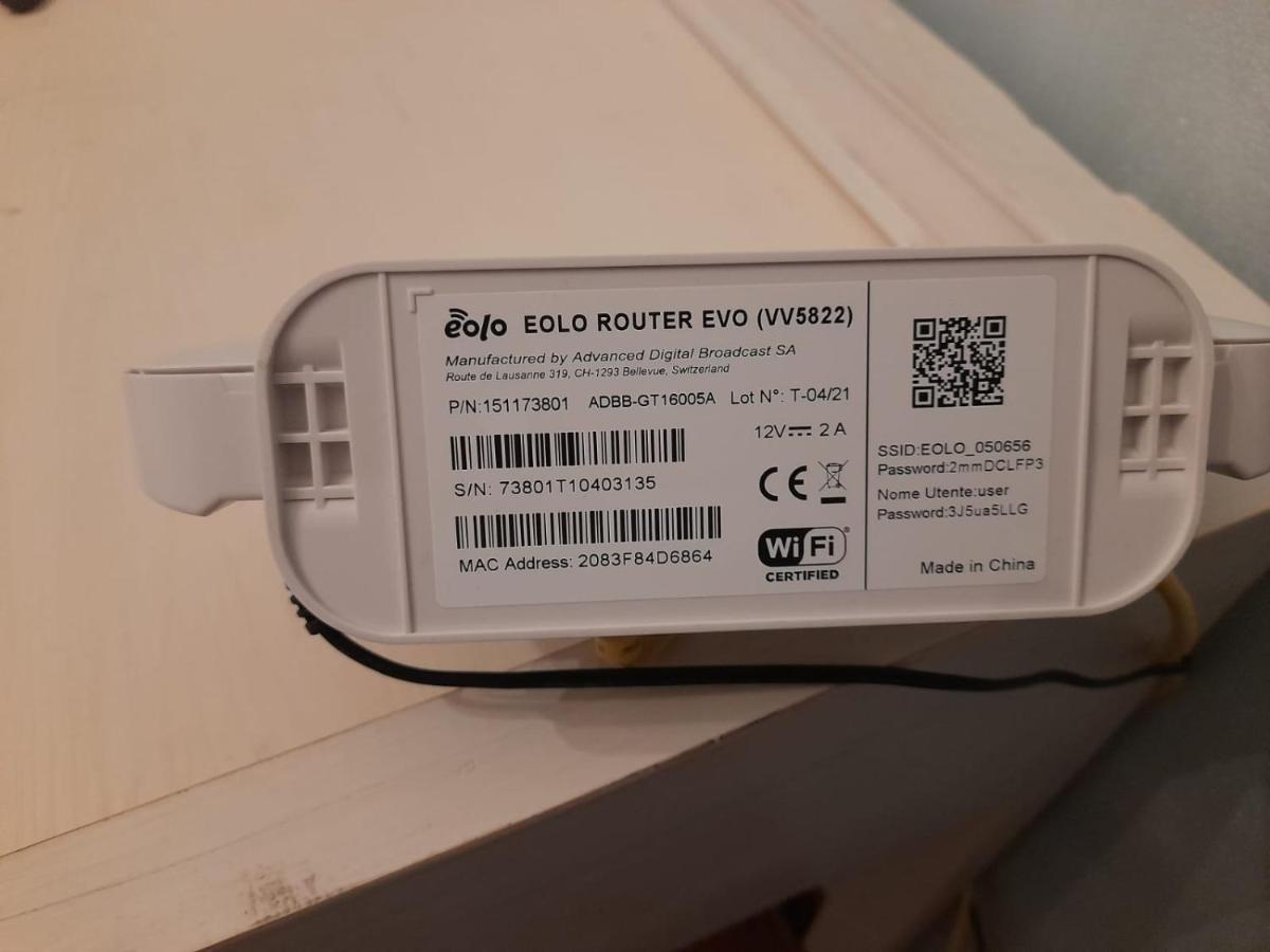8380 Il Tiglio Verde Manciano Eksteriør billede